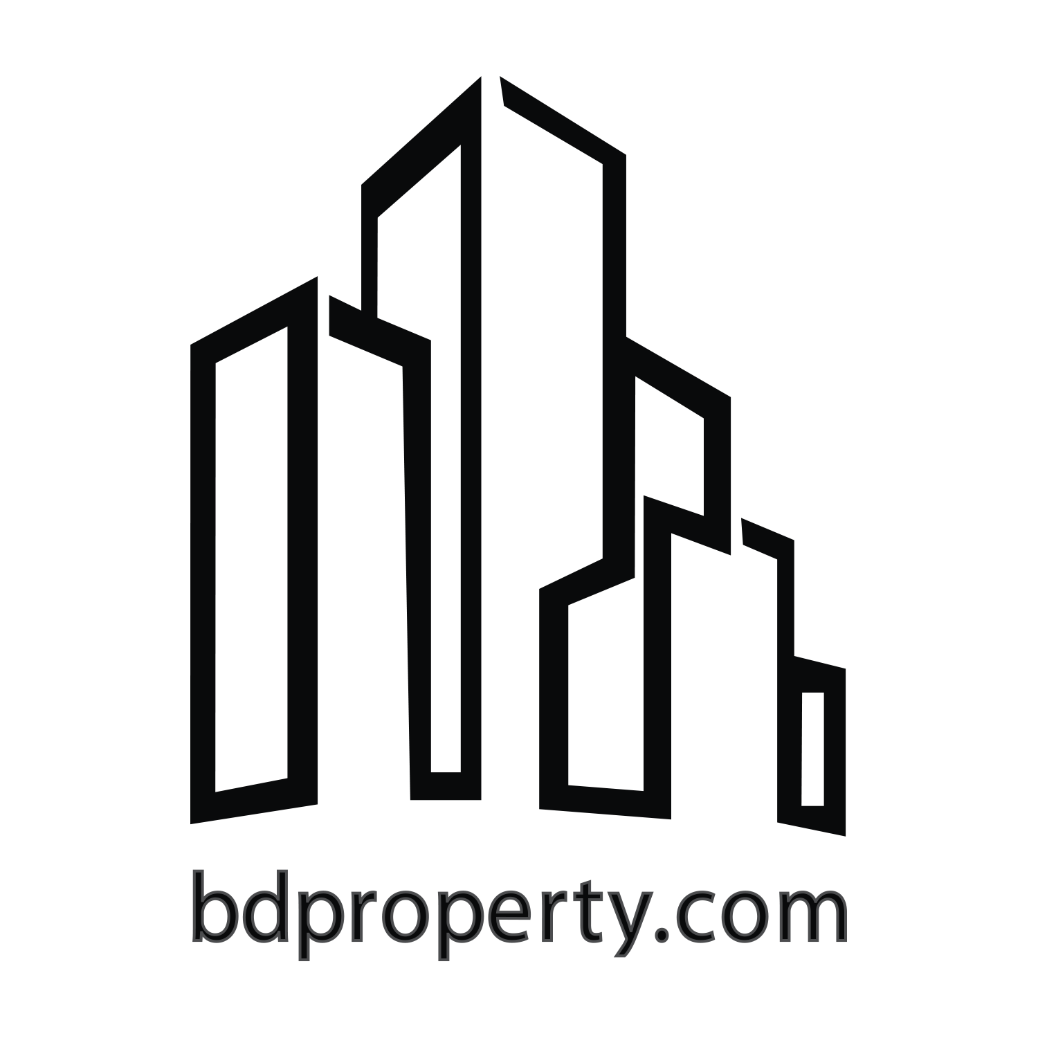 bdproperty.com