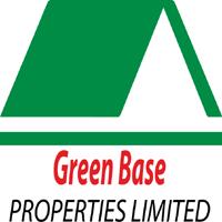 “GREEN BASE PROPERTIES LIMITED”